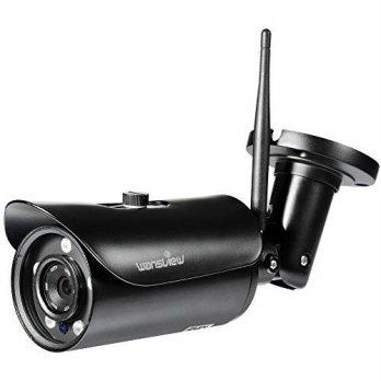 [macyskorea] Wansview Pro HD 1080P (2.0 Megapixel) outdoor IP Camera Wireless Waterproof h/9105533