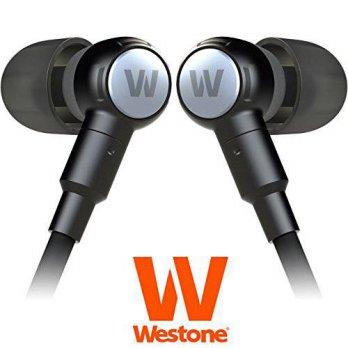 [macyskorea] Westone Second Generation Adventure Series Beta - High Performance In-Ear Wea/9131448