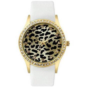 [macyskorea] Womens Watch Ladys Watch, DW Jewelry Fashion Classic Round Face Gen/9953414