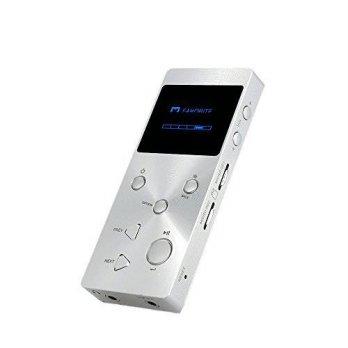 [macyskorea] XDuoo Mini XDUOO X3 HI-FI Music Player JZ4760B Chip 24bit/192khz HD format Au/9177644