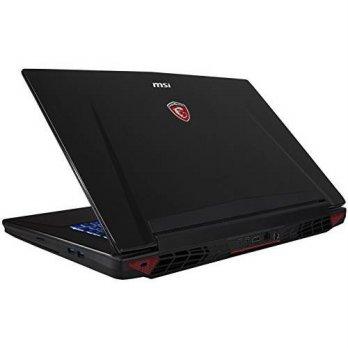 [macyskorea] XOTIC PC Custom MSI GT72 Dominator G-1445-256 17.3 Gaming Notebook Computer N/9527938