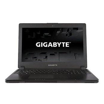 [macyskorea] XOTIC PC XOTIC Gigabyte P35Xv5-SL1 Intel Skylake Core i7-6700HQ 2TB HDD 16GB /8726826