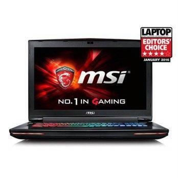 [macyskorea] XOTIC PC XOTIC MSI GT72S Dominator Pro G Dragon-070 Intel Skylake Core i7-682/8726836