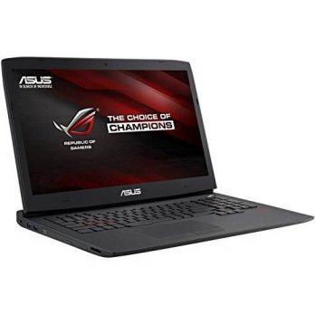 [macyskorea] XOTIC PC XPC Asus G751JT-CH71 17.3 Gaming Notebook Computer / 16GB RAM / Inte/8720363