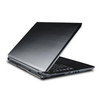 [macyskorea] XOTIC PC Xotic Sager NP8678 (Clevo P670RG) Intel Skylake Core i7-6700HQ 1TB 7/8719396