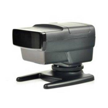 [macyskorea] YONGNUO Wireless Speedlite Transmitter ST-E2 for Camera Canon 1000D 550D 500D/177671
