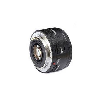 [macyskorea] YONGNUO YN35mm F2 Lens 1:2 AF / MF Wide-Angle Fixed/Prime Auto Focus Lens For/3817013