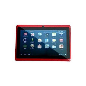 [macyskorea] Zeepad 7.0 Capacitive Touch Screen 512M/4G Tablet PC All Winners A13 Jelly Be/4313960