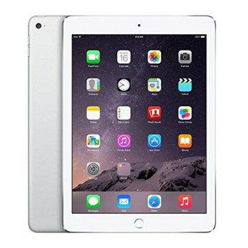 [poledit] 2014 Newest Apple iPad Air 2 thinest with touch ID fingerprint reader retina dis/7235650