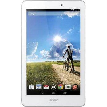 [poledit] Acer Iconia Tab Tablet with 16GB Memory 8` | A1-840-131U (Certified Refurbished)/9694543