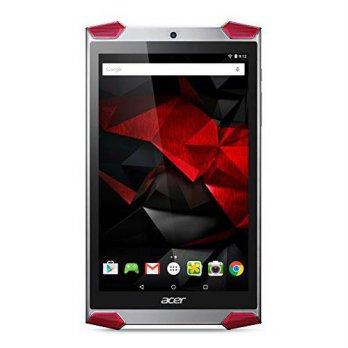 [poledit] Acer Predator 8 GT-810-15NC 8-inch Full HD Gaming Tablet (Android Lollipop) (R1)/11835971