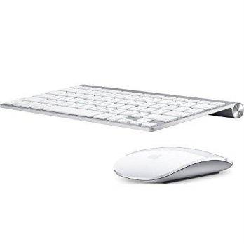 [poledit] Apple Wireless Keyboard with Apple Magic Bluetooth Mouse (Certified Refurbished)/10353058