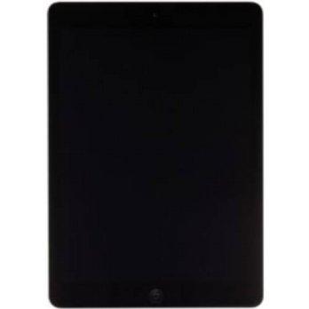 [poledit] Apple iPad Air MD786LL/A (32GB, Wi-Fi, Black with Space Gray) NEWEST VERSION (R1/1912502