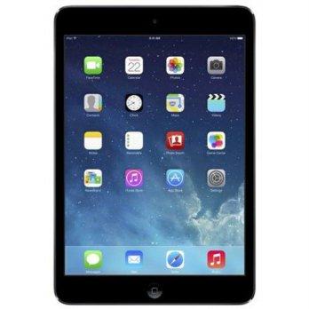 [poledit] Apple iPad Mini 2 with WI-FI 32GB - Space Gray/Black (ME277LL/A) (R1)/8542093