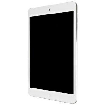 [poledit] Apple iPad mini with Retina Display MF594LL/A (128GB, Wi-Fi + T-Mobile, White wi/8908879