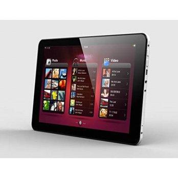 [poledit] Astro Queo A912 (NEW) 9` Dual Core Android 4.4 Kitkat Tablet, Google Certified, /6316427