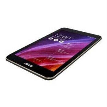 [poledit] Asus 7.0-Inch 16 GB Tablet ME176CE-A1-EDU (T1)/9693462