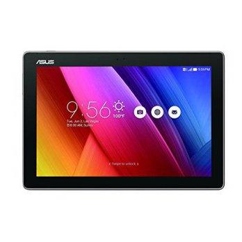[poledit] Asus ASUS ZenPad 10 Z300C-A1-BK 10.1` 16 GB Tablet (Black) (R1)/11790561