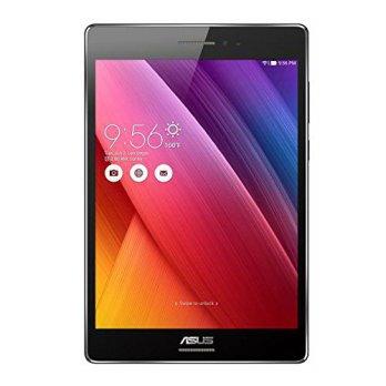[poledit] Asus ASUS ZenPad S 8 Z580C-B1-BK 8` 32 GB Tablet (T1)/11645725