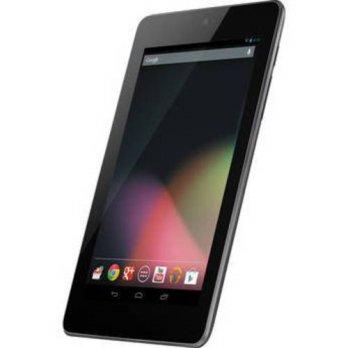 [poledit] Asus Google Nexus 7 Tablet (16 GB) (R1)/6316246