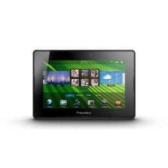[poledit] Blackberry Playbook 7-Inch Tablet (16GB) (T1)/2746270