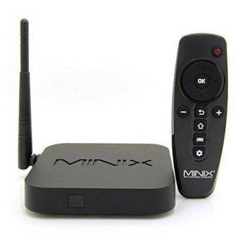 [poledit] DIAOTEC MINIX NEO Z64 Android4.4.4 Quad-Core Smart ?v Box Mini PC & Media Strea/7828006