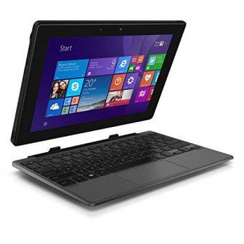 [poledit] Dell Venue 10 Pro 5055 v10PRO-3981BLK 10.1-Inch 32 GB Tablet (Keyboard not inclu/11668067
