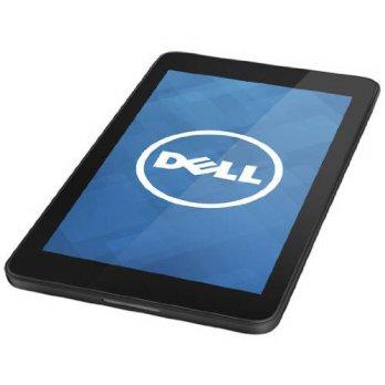[poledit] Dell Venue 8 32 GB Tablet (Android) (T1)/11684882