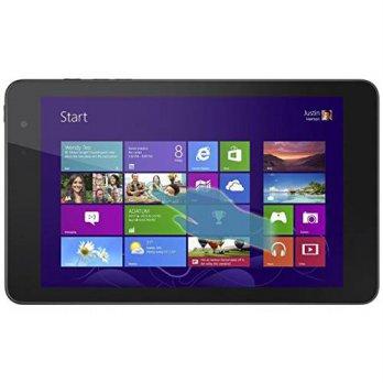 [poledit] Dell Venue 8 Pro 5000 Series 64GB Windows Tablet with Intel 1.8 GHz Processor, 2/10067952