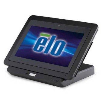 [poledit] Elo Touch Solutions ETT10A1 Net-tablet PC - 10.1` - Intel Atom N2600 1.60 GHz - /5112636