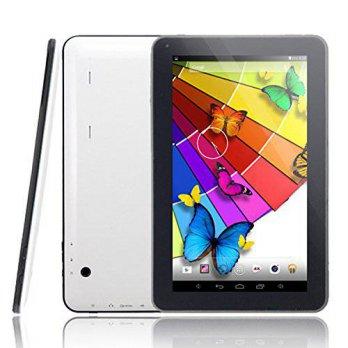 [poledit] Generic Tablet 10.1 Inch Allwinner A31s Quad Core Android 4.4 1gb 16gb Capacitiv/9692908