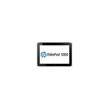 [poledit] HP J5N62UT ElitePad 1000 G2 - Tablet - no keyboard - Atom Z3795 / 1.6 GHz - Wind/5112968