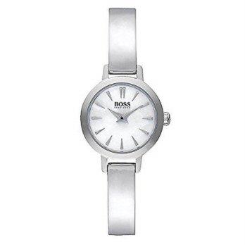 [poledit] HUGO BOSS Hugo Boss Ladies Analog Dress Quartz Watch (Imported) 1502366 (T1)/12434735
