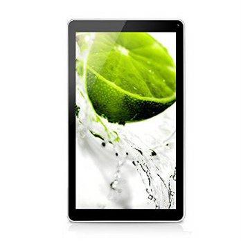 [poledit] IRulu iRULU eXpro X1a 9 Inch Quad Core Tablet PC, Google Android 4.4 Kitkat, 102/11835992