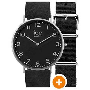[poledit] Ice-Watch Unisex watch ICE-CITY CHL.A.BAR.41.N.15 (T1)/12434832