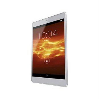 [poledit] IconQ Icon Q - T7.8 Google Android v4.4 KitKat 7.8` Touch Screen Tablet Computer/6316093