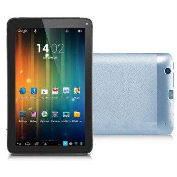 [poledit] InDigi 7` Android 4.2 JB Dual Core Tablet PC Dual Camera WiFi HDMI Google Play S/7809315