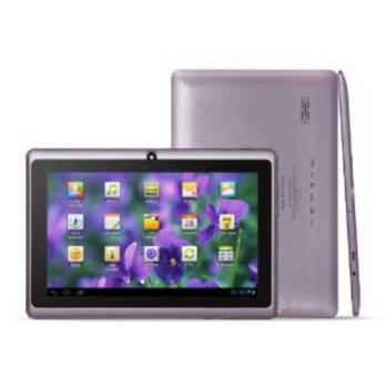 [poledit] Kocaso M752 7-Inch 4GB Tablet (R1)/2244501