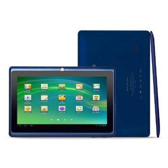 [poledit] Kocaso M752BL 7-Inch 8 GB Tablet (R1)/1718367