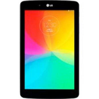 [poledit] LG Electronics G Pad 7.0 7` Tablet Computer, Qualcomm Snapdragon APQ8026 1.2GHz,/5628803
