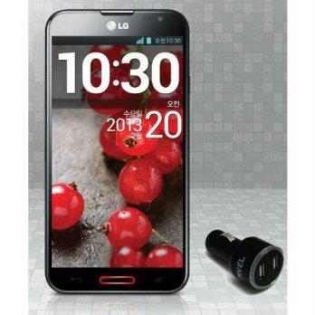 [poledit] LG Optimus G Pro E988 Unlocked Phone Black - WCDMA 3G - 900/2100 - 4G LTE - 1800/1435314