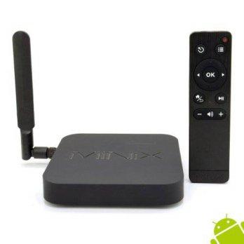 [poledit] MINIX NEO X8-H (X8H) Smart ?v Box Mini PC Android 4.4/5628694