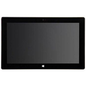 [poledit] Microsoft Surface 2 RT 32GB (Certified Refurbished) (R1)/7072545