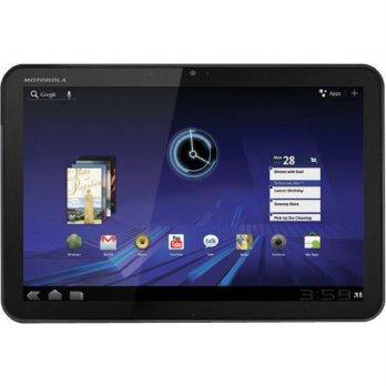 [poledit] Motorola MOTOROLA XOOM Android Tablet (10.1-Inch, 32GB, Wi-Fi) (R1)/7072746