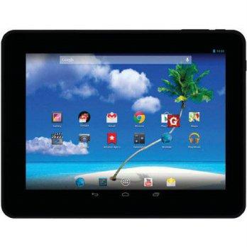 [poledit] PROSCAN PLT8802-8GB 8` Android(TM) 4.2 Dual Core Tablet (R1)/5114196
