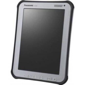 [poledit] Panasonic Toughpad FZ-A1BDAAA1M 10.1 16GB Tablet PC Marvell ARMADA PXA2128 1.20 /3738472