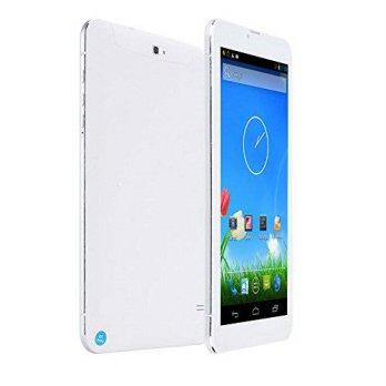 [poledit] Runningstar White 9 Inch Unlocked Dual Sim Card Phone Tablet 9 Inch 1024*600 3g /6765324
