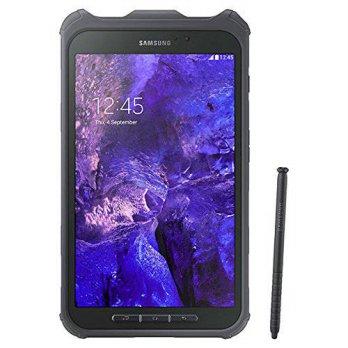 [poledit] Samsung Galaxy SM-T360NNGAXAR 8` 64 GB Tablet (R1)/9194198
