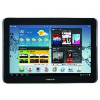 [poledit] Samsung Galaxy Tab 2 (10.1-Inch, Wi-Fi) (R1)/2333055