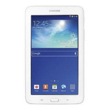 [poledit] Samsung Galaxy Tab 3 Lite (7-Inch, White) (Certified Refurbished) (R1)/6596084